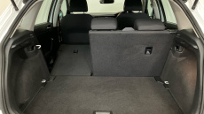 Volkswagen Polo 1.0 TSI Life 5dr Petrol Hatchback